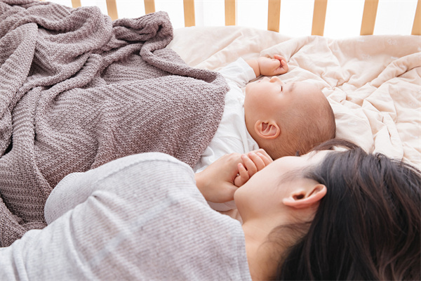 上海有做供卵试管婴儿的私立医院吗