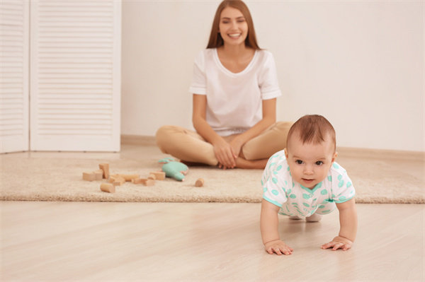 宫腔粘连严重的女性是否适合进行供卵试管治疗？